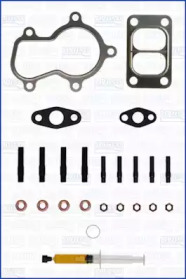 WILMINK GROUP wg1352450 -  